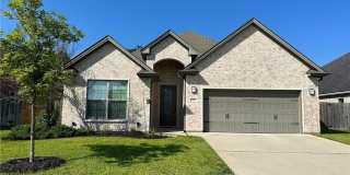 15605 Long Creek Lane Gallery 1