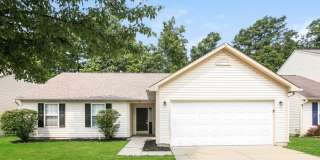 904 Flying Sun Drive Gallery 1