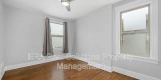421 Dorchester Ave. Gallery 32
