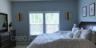 272 Mayfield Drive Gallery 14