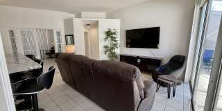 1049 Mourning Dove Lane Gallery 6