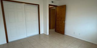1307 Rufina Lane Unit 1 - Bright Updated Main Level Unit with Off-Street Parking! Gallery 29