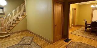 3 Bedroom 1 Bathroom Gallery 10