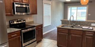 4198 Victoria Lakes Dr. W Gallery 10