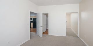 Tapestry at Granville Gallery 44