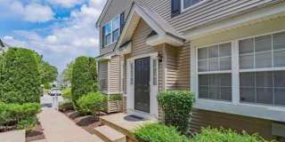 4176 Bunker Hill Drive S Gallery 1