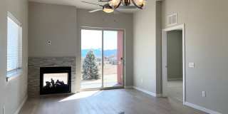 Townhome w/ All the Bells and Whistles! Gallery 8