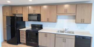 Lakefield Apartments Lakefield Apartments Gallery 25