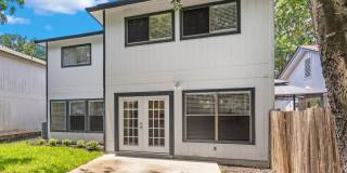 7622 Alverstone Gallery 23