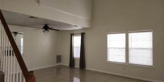 153 Graystone Trace Gallery 6