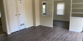 Cute 3 Bedroom 1 Bath Home Gallery 5