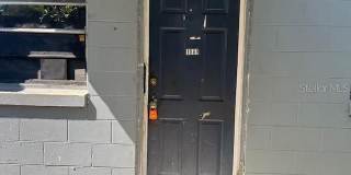 1089 S DE LEON Avenue Gallery 1