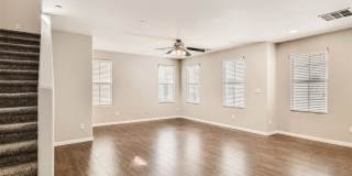 4782 Manderston Court Gallery 4