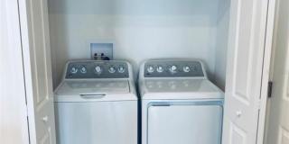 7181 DENVER AVENUE Gallery 4