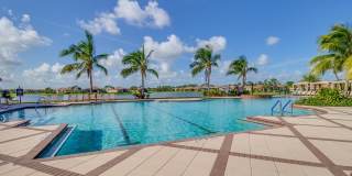 9273 SW Pepoli Way Gallery 54