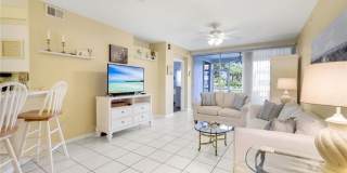 23810 Marbella Bay Rd lot: 103 Gallery 1