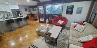 11616 Chenault Street Gallery 4