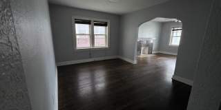 Beautifully Designed 2BR|1BA | Coming Soon! Gallery 7