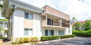 Legacy at Pinecrest Gallery 16