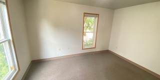 2311 Olive Street Gallery 25