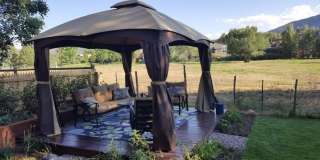 314 Sopris Circle Gallery 29