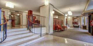 5901 MOUNT EAGLE Drive Gallery 96