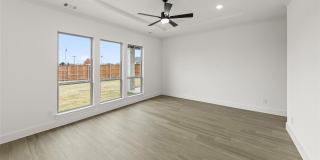 1320 Villanova Lane Gallery 15