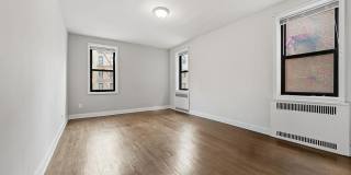 155-01 90th Gallery 7