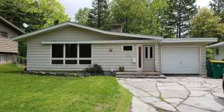 1226 Missouri Avenue - Available July 1st! Gallery 1