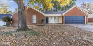8439 River Glen Drive Gallery 1