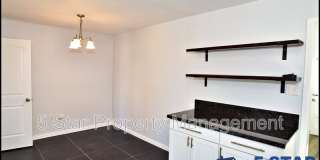 3600 Volcanic Avenue Gallery 16
