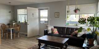 4202 Monroe Dr Gallery 4