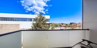 Stylish 2BR Boulder Retreat | Rooftop Deck & Prime Location Gallery 23