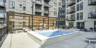 The Asher Gallery 38