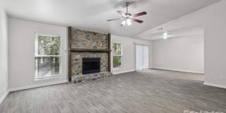 7030 Huntsmaster Drive Gallery 6