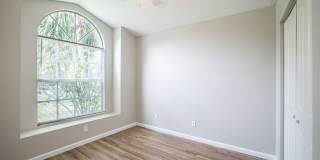 8821 Beeler Dr Gallery 17