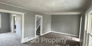 12713 Rexwood Ave Gallery 20