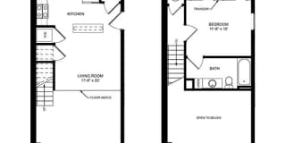 East End Village Master Tenant LLC East End Village Master Tenant LLC Gallery 32
