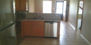 3511 Westwood Gallery 23
