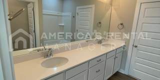 Home for Rent in Weaver, AL!!! Available to View Now!!! DEPOSIT PENDING! Gallery 20