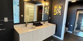 2020 N Bayshore Dr Gallery 48