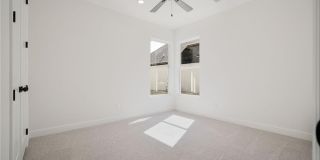 7627 Woodbine LN Gallery 24