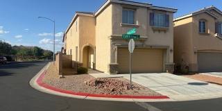 9288 Cabin Cove Avenue Gallery 1