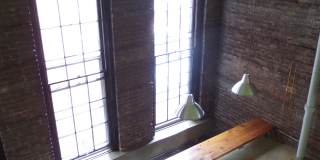48 W 4th St Gallery 2