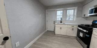 Fully Renovated 3-Bedroom House Gallery 19