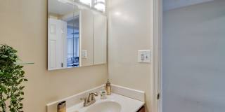 Heritage Park Apartments Gallery 7