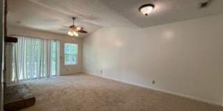 6792 Willowbrook Drive Gallery 12