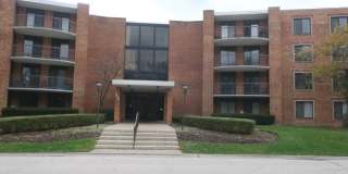 1605 E Central Road Gallery 1