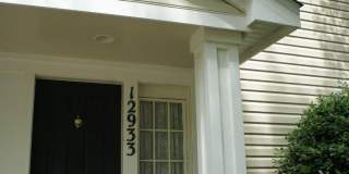 12933 BRIDGER Road 12933 BRIDGER Road Gallery 1