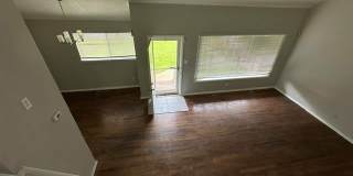 426 Beacon Hill CIR Gallery 21